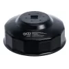 Oil Filter Wrench - Cup Type - 84 mm, 14 sides - 1007