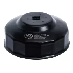 Oil Filter Wrench - 14-point - Ø 84 mm - for Mercedes-Benz 