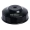 Oil Filter Wrench - 14-point - Ø 84 mm - for Mercedes-Benz 