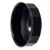 Oil Filter Wrench - Cup Type - 84 mm, 14 sides - 1007