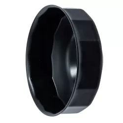 Oil Filter Wrench - 14-point - Ø 84 mm - for Mercedes-Benz 