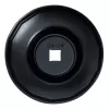 Oil Filter Wrench - Cup Type - 84 mm, 14 sides - 1007