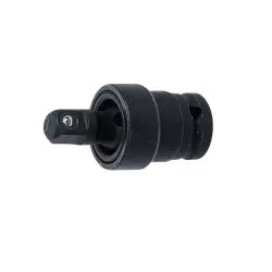 Impact Ball Joint | 6.3 mm (1/4")
