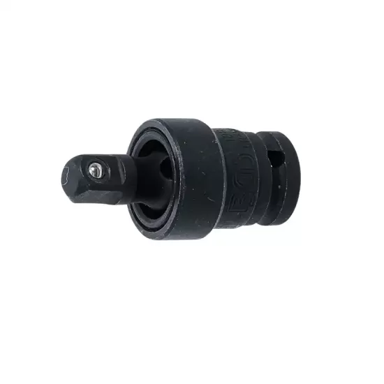 Impact Ball Joint | 6.3 mm (1/4") - 188