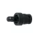 Impact Ball Joint | 6.3 mm (1/4")