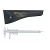 Vernier Caliper - 1932
