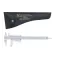 Vernier Caliper 