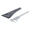 Vernier Caliper - 1932