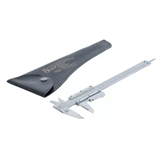 Vernier Caliper - 1932