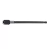 Extension for BGS wire brush - 3078-3