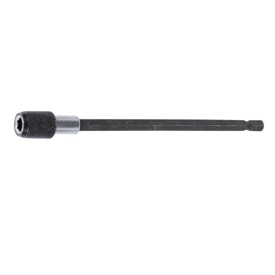 Extension for BGS wire brush - 3078-3
