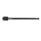 Extension for BGS wire brush