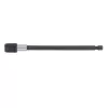 Extension for BGS wire brush - 3078-3