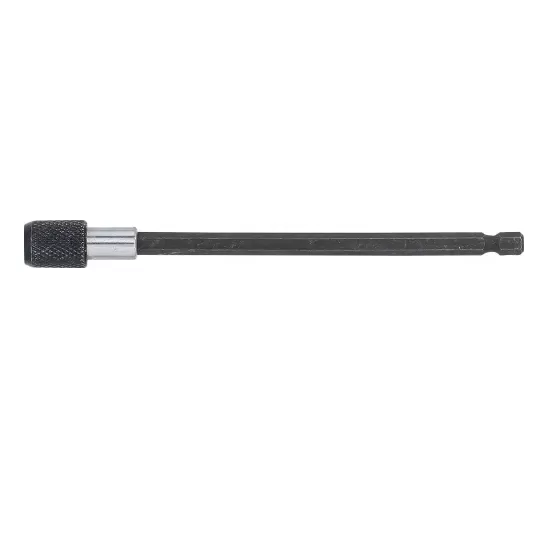Extension for BGS wire brush - 3078-3