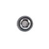 Extension for BGS wire brush - 3078-3