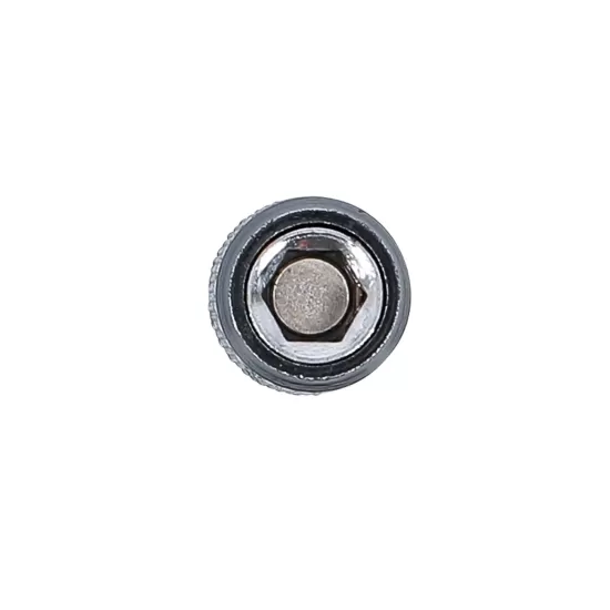 Extension for BGS wire brush - 3078-3
