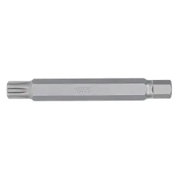Накрайник - тип Рибе - Удължен - 3/8" x M11