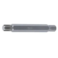 Накрайник - тип Рибе - Удължен - 3/8" x M11