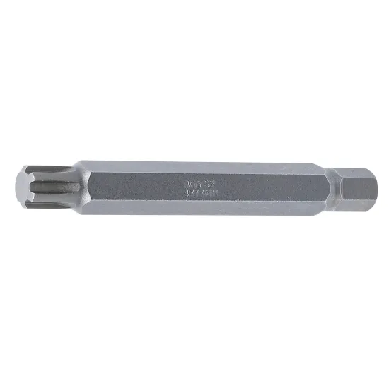 Накрайник - тип Рибе - Удължен - 3/8" x M11 - 4777