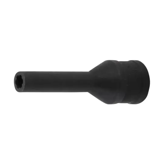 Twist Off Socket for Glow Plug Electrode | 6.3 mm (1/4") Drive | 3.2 mm - 5290-3.2