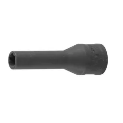 Twist Off Socket for Glow Plug Electrode - 1/4" x 4.5 mm