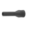 Twist Off Socket for Glow Plug Electrode - 1/4" x 4.5 mm