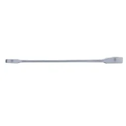 Ratchet Combination Wrench | 8 mm