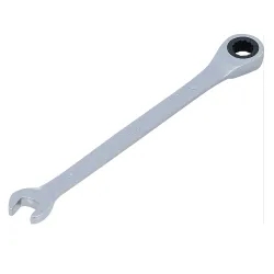 Ratchet Combination Wrench | 8 mm