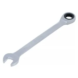Ratchet Combination Wrench | 21 mm