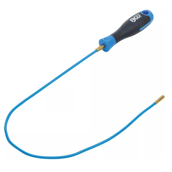 Magnetic Pick-Up Tool | flexible | 480 mm | Capacity 0.1 kg - 70025