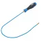 Magnetic Pick-Up Tool | flexible | 480 mm | Capacity 0.1 kg 