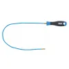 Magnetic Pick-Up Tool | flexible | 480 mm | Capacity 0.1 kg - 70025