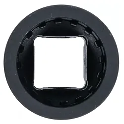 Socket for variable Camshaft Timing - for BMW, MINI, Ford - 22 mm