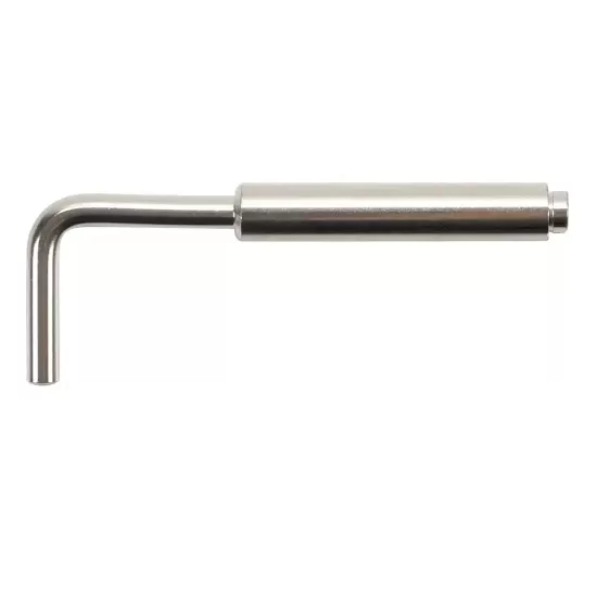 Crankshaft Locking Tool - Ford, Peugeot, Citroen - 8156-19