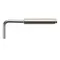 Crankshaft Locking Tool - Ford, Peugeot, Citroen