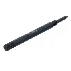 Crankshaft Locking Tool - Ford