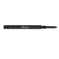 Crankshaft Locking Tool - Ford