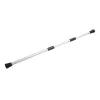 Telescopic Stand for Engine or Trunk Lid - 8246
