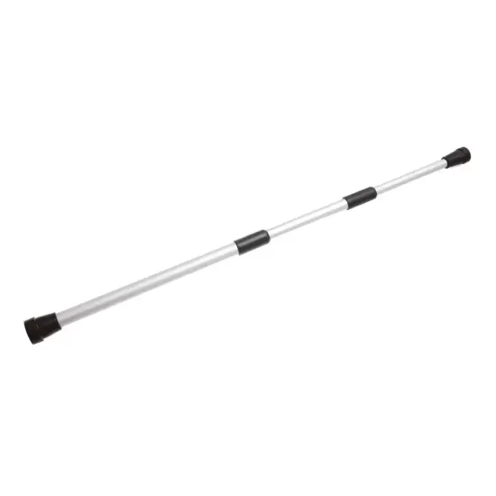 Telescopic Stand for Engine or Trunk Lid - 8246