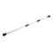 Telescopic Stand for Engine or Trunk Lid