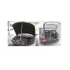 Telescopic Stand for Engine or Trunk Lid - 8246