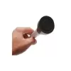 Telescopic Stand for Engine or Trunk Lid - 8246