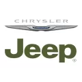 Chrysler / Jeep