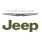 Chrysler / Jeep