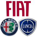 Fiat / Alfa Romeo / Lancia