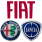 Fiat / Alfa Romeo / Lancia
