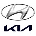 Hyundai, KIA