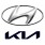 Hyundai, KIA