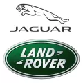Land Rover / Jaguar