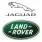 Land Rover / Jaguar
